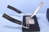 OSI 914-310, 914-425, 914-220 O/R Table