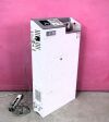 CS MEDICAL Automated Tee Probe Disinfector Sterilizer Sterilizer