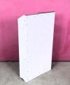 CS MEDICAL Automated Tee Probe Disinfector Sterilizer Sterilizer