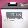 CS MEDICAL Automated Tee Probe Disinfector Sterilizer Sterilizer