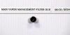 CS MEDICAL Automated Tee Probe Disinfector Sterilizer Sterilizer