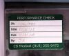 CS MEDICAL Automated Tee Probe Disinfector Sterilizer Sterilizer