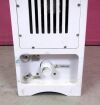 CS MEDICAL Automated Tee Probe Disinfector Sterilizer Sterilizer