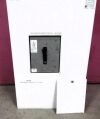 CS MEDICAL Automated Tee Probe Disinfector Sterilizer Sterilizer