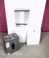 CS MEDICAL Automated Tee Probe Disinfector Sterilizer Sterilizer