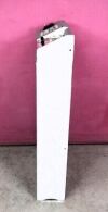 CS MEDICAL Automated Tee Probe Disinfector Sterilizer Sterilizer