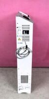 CS MEDICAL Automated Tee Probe Disinfector Sterilizer Sterilizer