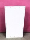 CS MEDICAL Automated Tee Probe Disinfector Sterilizer Sterilizer