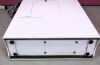 CS MEDICAL Automated Tee Probe Disinfector Sterilizer Sterilizer
