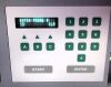 CS MEDICAL Automated Tee Probe Disinfector Sterilizer Sterilizer