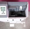 CS MEDICAL Automated Tee Probe Disinfector Sterilizer Sterilizer
