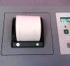 CS MEDICAL Automated Tee Probe Disinfector Sterilizer Sterilizer