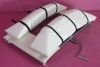 ZIMMER Wilson Frame Laminectomy Surgical Table Attachment 551 WILSON FRAME Spinal Laminectomy Surgery OR Surgical Table   Pads