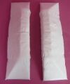 ZIMMER Wilson Frame Laminectomy Surgical Table Attachment 551 WILSON FRAME Spinal Laminectomy Surgery OR Surgical Table   Pads