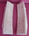 ZIMMER Wilson Frame Laminectomy Surgical Table Attachment 551 WILSON FRAME Spinal Laminectomy Surgery OR Surgical Table   Pads