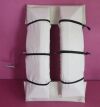 ZIMMER Wilson Frame Laminectomy Surgical Table Attachment 551 WILSON FRAME Spinal Laminectomy Surgery OR Surgical Table   Pads