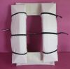 ZIMMER Wilson Frame Laminectomy Surgical Table Attachment 551 WILSON FRAME Spinal Laminectomy Surgery OR Surgical Table   Pads