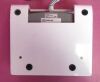 CYBERSONICS GYRUS ACMI Urology Ultrasonic Generator w/ Footswitch CyberWand Ultrasonic Urology Generator w/ Footswitch