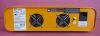 CYBERSONICS GYRUS ACMI Urology Ultrasonic Generator w/ Footswitch CyberWand Ultrasonic Urology Generator w/ Footswitch