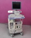 GE Ultrasound Ultrasound Transducer