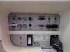 GE Ultrasound Ultrasound Transducer