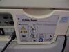 GE Ultrasound Ultrasound Transducer