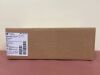 COVIDIEN 9529R Kendall SCD Express Sleeves, Knee Length, Medium, Box of 5