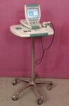 VERATHON Ultrasound Bladder Volume Scanner Monitor Stand