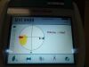 VERATHON Ultrasound Bladder Volume Scanner Monitor Stand