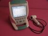 VERATHON Ultrasound Bladder Volume Scanner Monitor Stand
