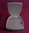VERATHON Ultrasound Bladder Volume Scanner Monitor Stand