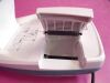 VERATHON Ultrasound Bladder Volume Scanner Monitor Stand
