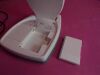 VERATHON Ultrasound Bladder Volume Scanner Monitor Stand