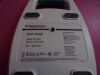VERATHON Ultrasound Bladder Volume Scanner Monitor Stand