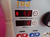 ZIMMER ATS 1200 Tourniquet System