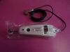 PARKS Vascular Diagnostic Doppler Flow Meter