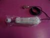 PARKS Vascular Diagnostic Doppler Flow Meter