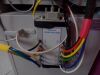 PARKS Vascular Diagnostic Doppler Flow Meter
