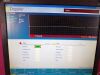 PARKS Vascular Diagnostic Doppler Flow Meter