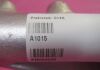 INTEGRA Mayfield Headrest Side Rail Crossbar Adaptor Mayfield Headrest Surgical OR Table Crossbar Adaptor A1015 C-1197