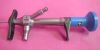 STRYKER 10 Fr x 33cm Semi Rigid Ureteroscope w/ 2 Channels Ureteroscope