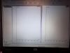 BIO-LOGIC Audiometer AEP EEG  w/ Laptop & Cart EEG Unit
