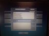 BIO-LOGIC Audiometer AEP EEG  w/ Laptop & Cart EEG Unit