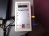 BIO-LOGIC Audiometer AEP EEG  w/ Laptop & Cart EEG Unit