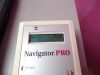 BIO-LOGIC Audiometer AEP EEG  w/ Laptop & Cart EEG Unit