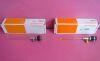 SMITH & NEPHEW 4mm x 15.5cm 30 degree HD Video Arthroscope Arthroscope