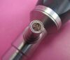 SMITH & NEPHEW 4mm x 15.5cm 30 degree HD Video Arthroscope Arthroscope