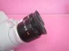 CARL ZEISS ENT OPMI Inclinable Microscope Binocular Head Zeiss f170  w/ 12,5x/18B Eyepieces