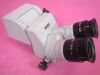 CARL ZEISS ENT OPMI Inclinable Microscope Binocular Head Zeiss f170  w/ 12,5x/18B Eyepieces
