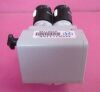 CARL ZEISS ENT OPMI Inclinable Microscope Binocular Head Zeiss f170  w/ 10x/22B Eyepieces
